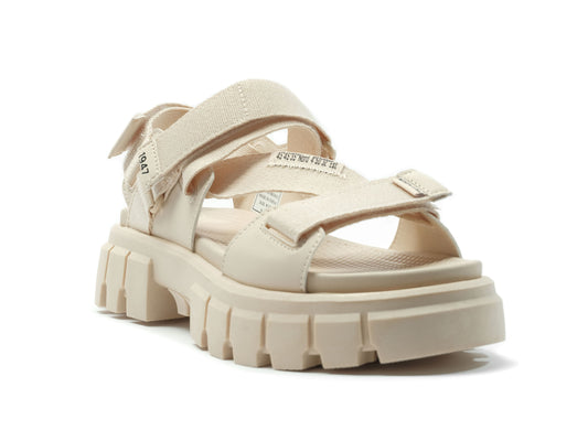 Palladium Hot Sale | REVOLT SANDAL MONO