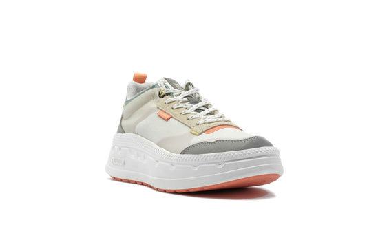 Palladium Quality | PALLAREVERSE