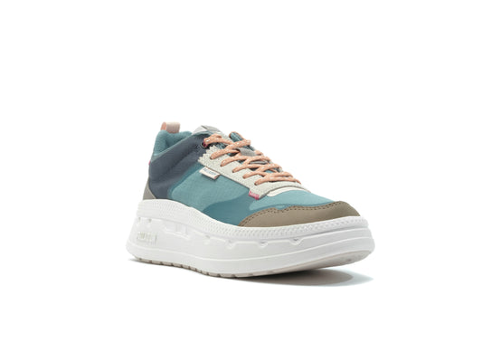 Palladium Popular | PALLAREVERSE