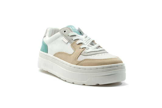 Palladium Best Seller | PALLASPHALT LO