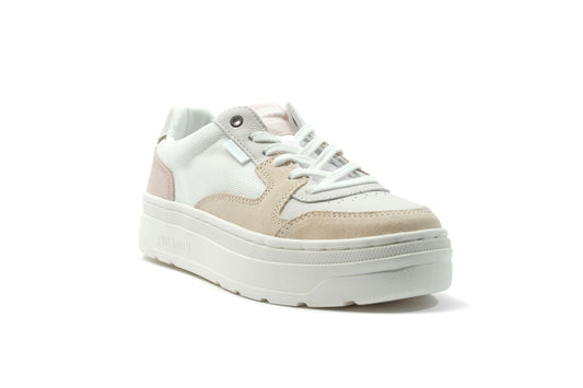 Palladium Top Pick | PALLASPHALT LO