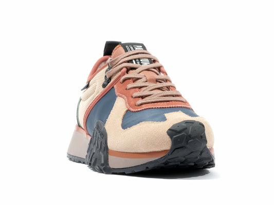 Palladium Value | TROOP RUNNER
