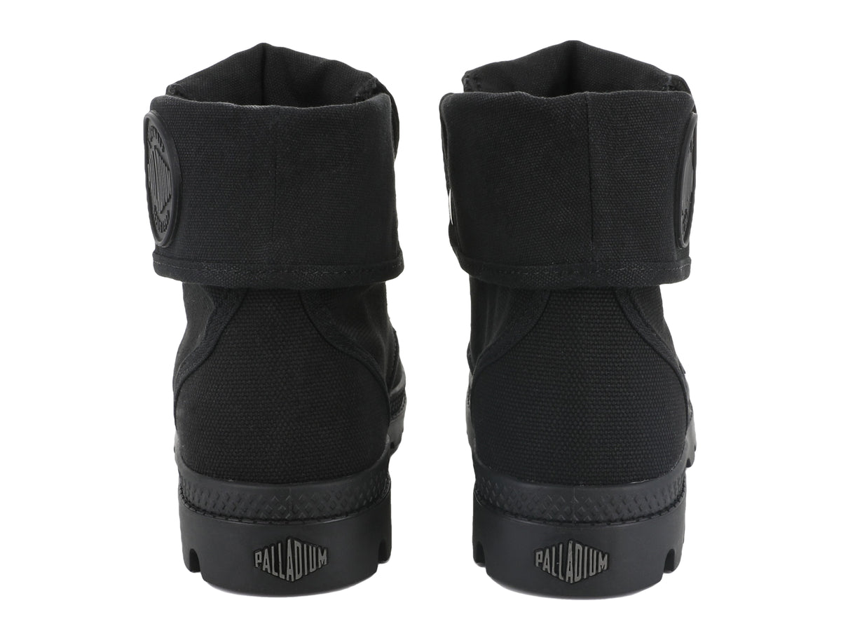 Palladium Best Price | BAGGY