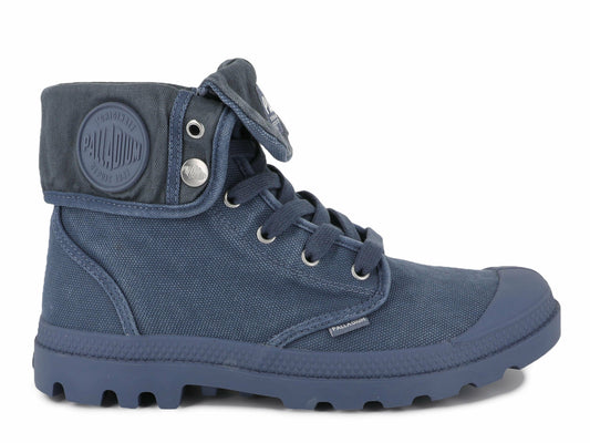 Palladium Everyday | BAGGY