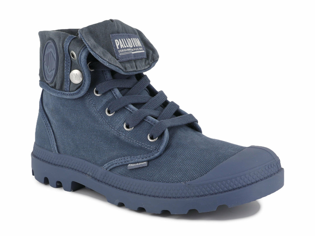 Palladium Everyday | BAGGY