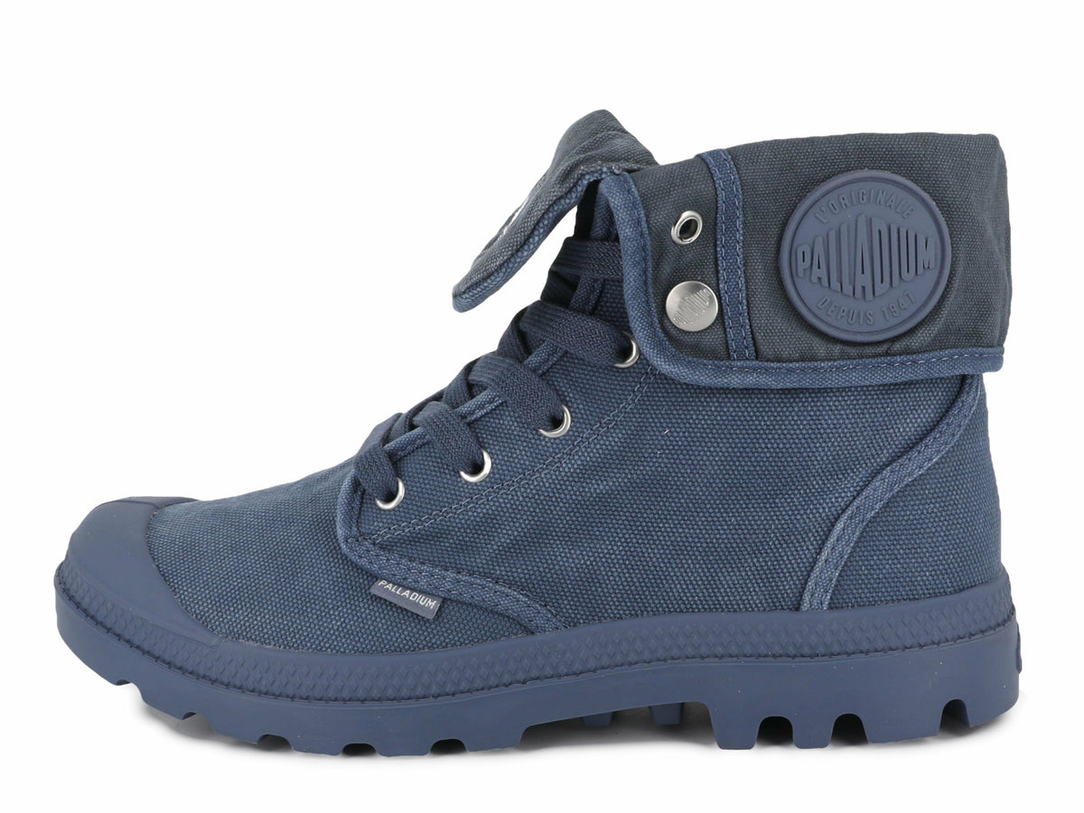 Palladium Everyday | BAGGY