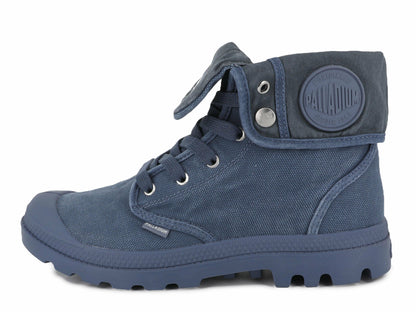 Palladium Everyday | BAGGY