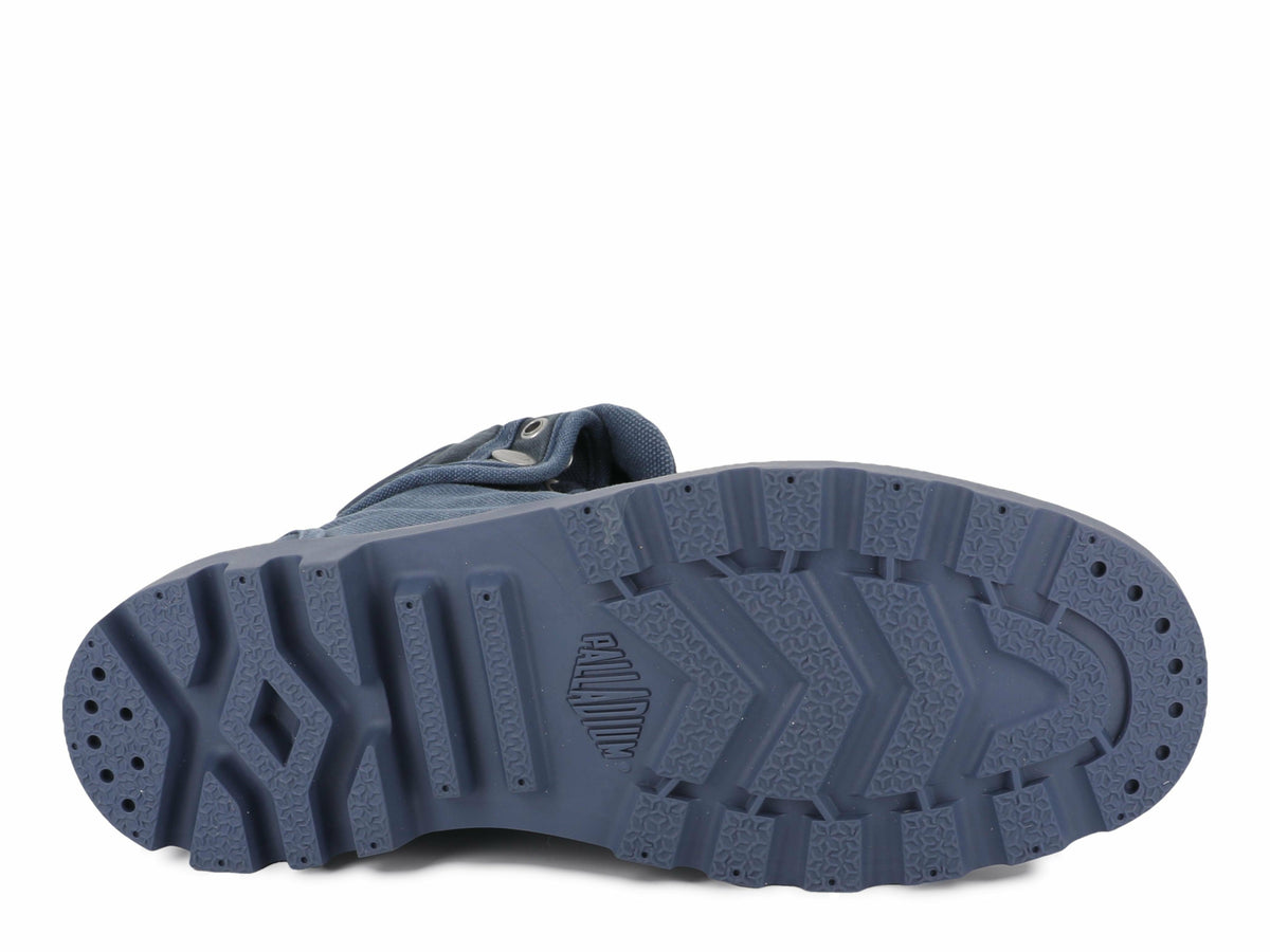 Palladium Everyday | BAGGY