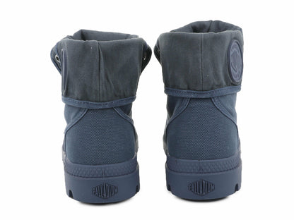 Palladium Everyday | BAGGY