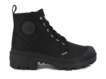 Palladium Value | PALLABASE TWILL