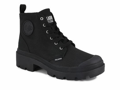 Palladium Value | PALLABASE TWILL