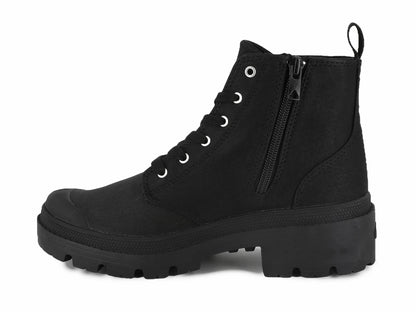 Palladium Value | PALLABASE TWILL