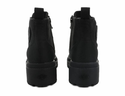 Palladium Value | PALLABASE TWILL