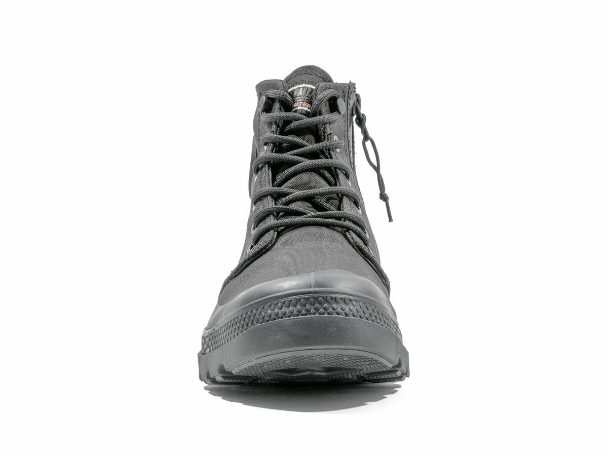 Palladium Popular | PAMPA RCYL LT+WP+ZIP