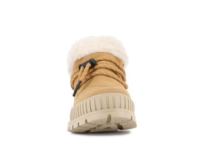 Palladium Value | PALLASHOCK LO HIVER
