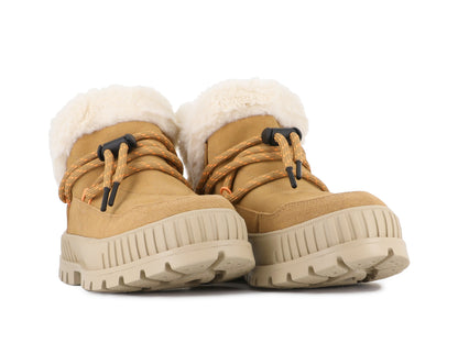 Palladium Value | PALLASHOCK LO HIVER