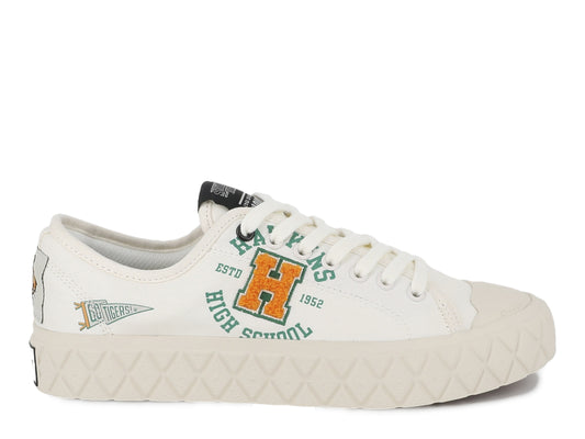 Palladium Great Value | PALLA ACE TIGERS