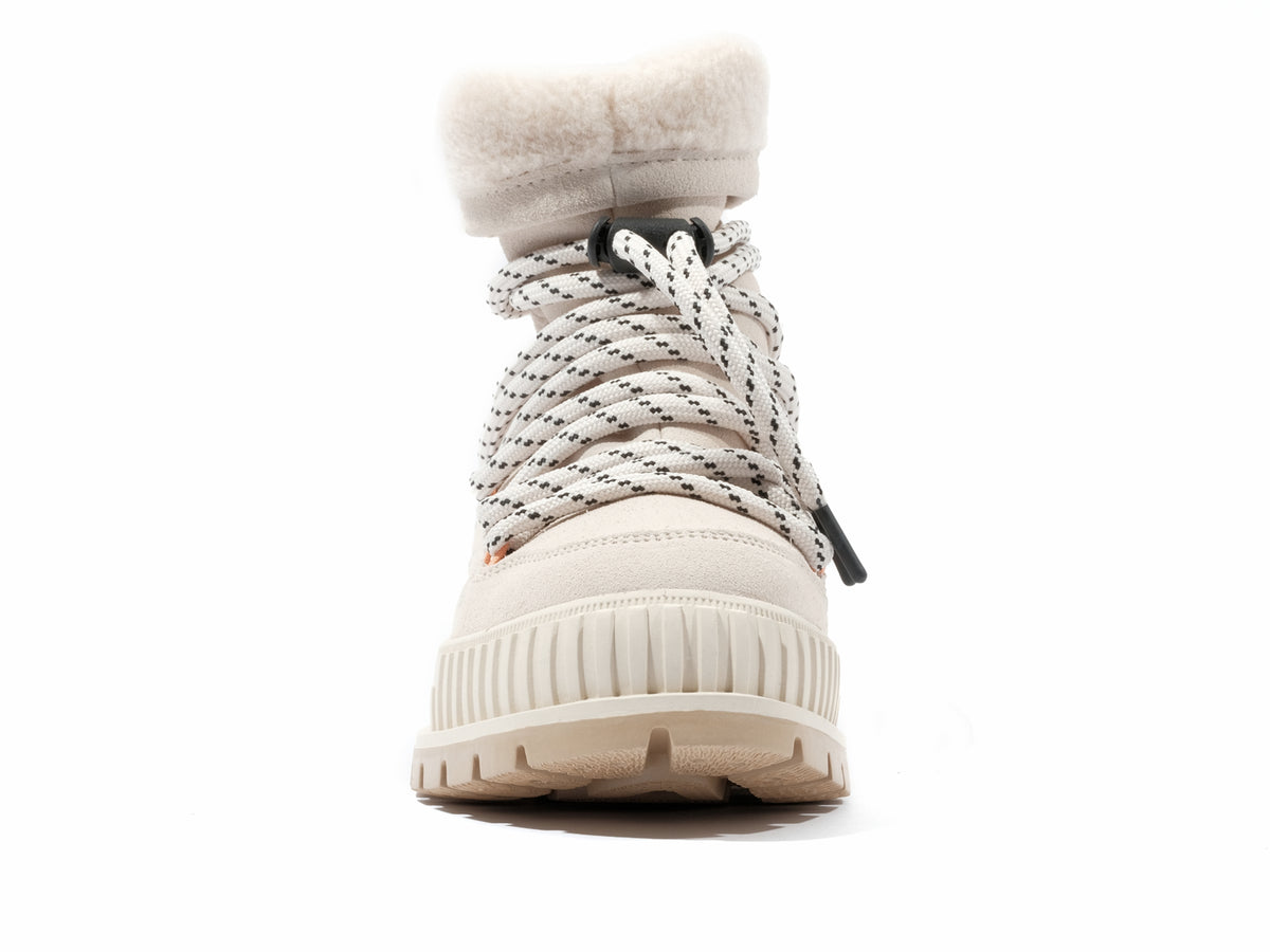 Palladium Premium | PALLASHOCK HIVER