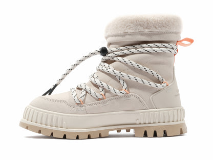 Palladium Premium | PALLASHOCK HIVER