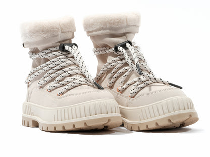 Palladium Premium | PALLASHOCK HIVER