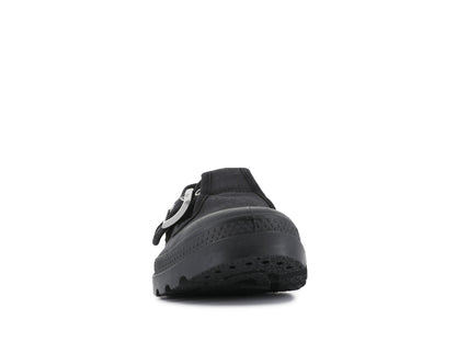 Palladium Discount | PAMPA MARY-JANE WASHED