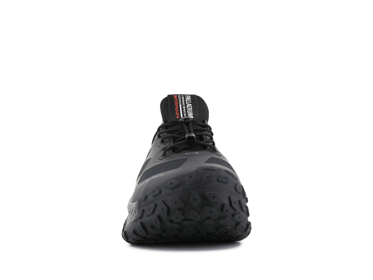 Palladium Exclusive | OFFBOUND WP+