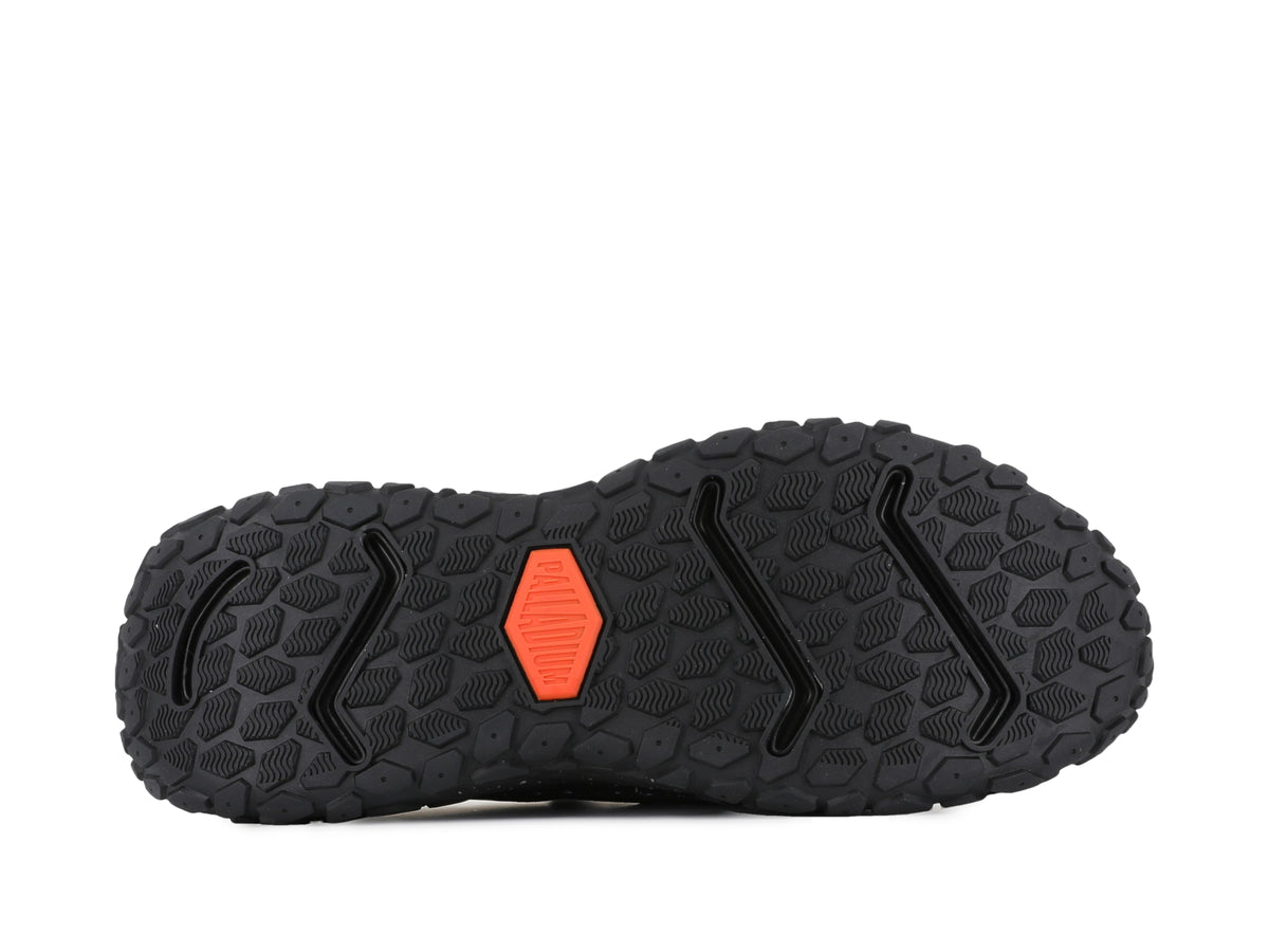 Palladium Exclusive | OFFBOUND WP+