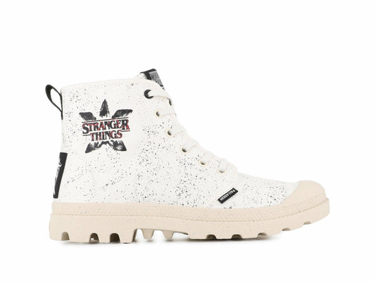 Palladium Deals | PAMPA DEMODOG