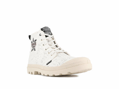 Palladium Deals | PAMPA DEMODOG