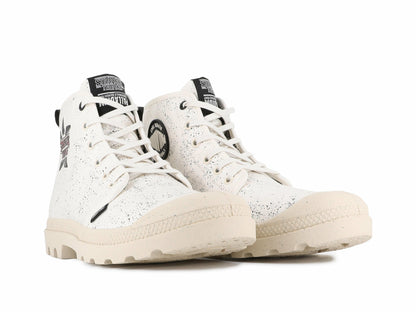 Palladium Deals | PAMPA DEMODOG