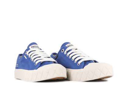 Palladium Best Price | PALLA ACE CVS ORG