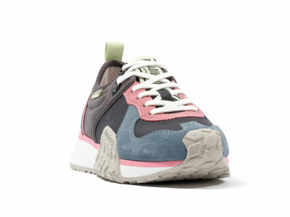 Palladium Best Price | TROOP RUNNER