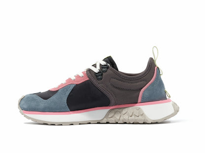 Palladium Best Price | TROOP RUNNER