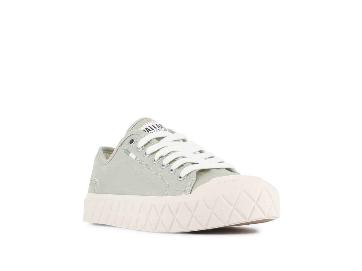 Palladium Everyday | PALLA ACE CVS ORG