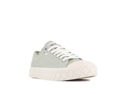 Palladium Everyday | PALLA ACE CVS ORG