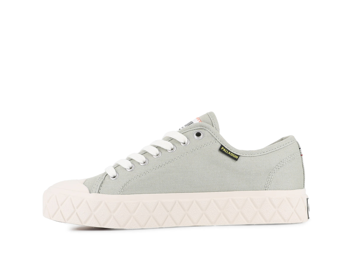 Palladium Everyday | PALLA ACE CVS ORG
