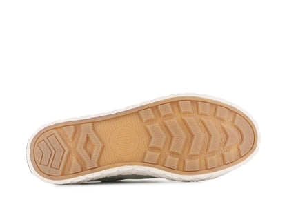 Palladium Everyday | PALLA ACE CVS ORG