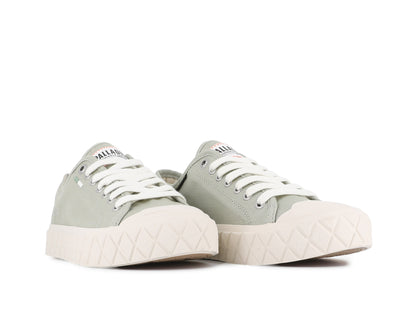 Palladium Everyday | PALLA ACE CVS ORG
