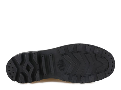 Palladium Great Value | PAMPA ZIP LTH LEGACY