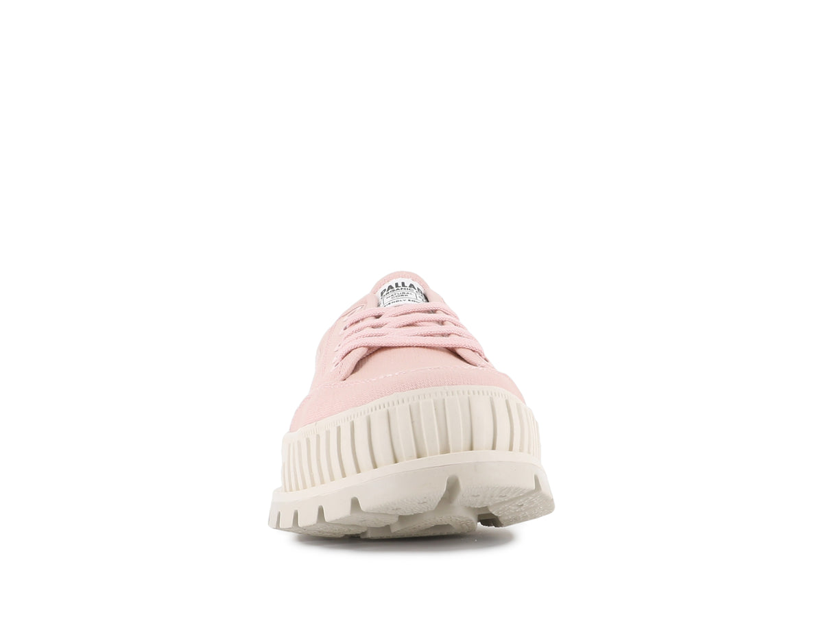 Palladium Classic | PALLASHOCK LO ORGANIC 2