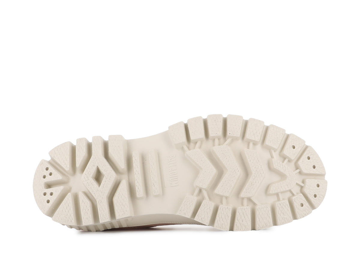 Palladium Classic | PALLASHOCK LO ORGANIC 2