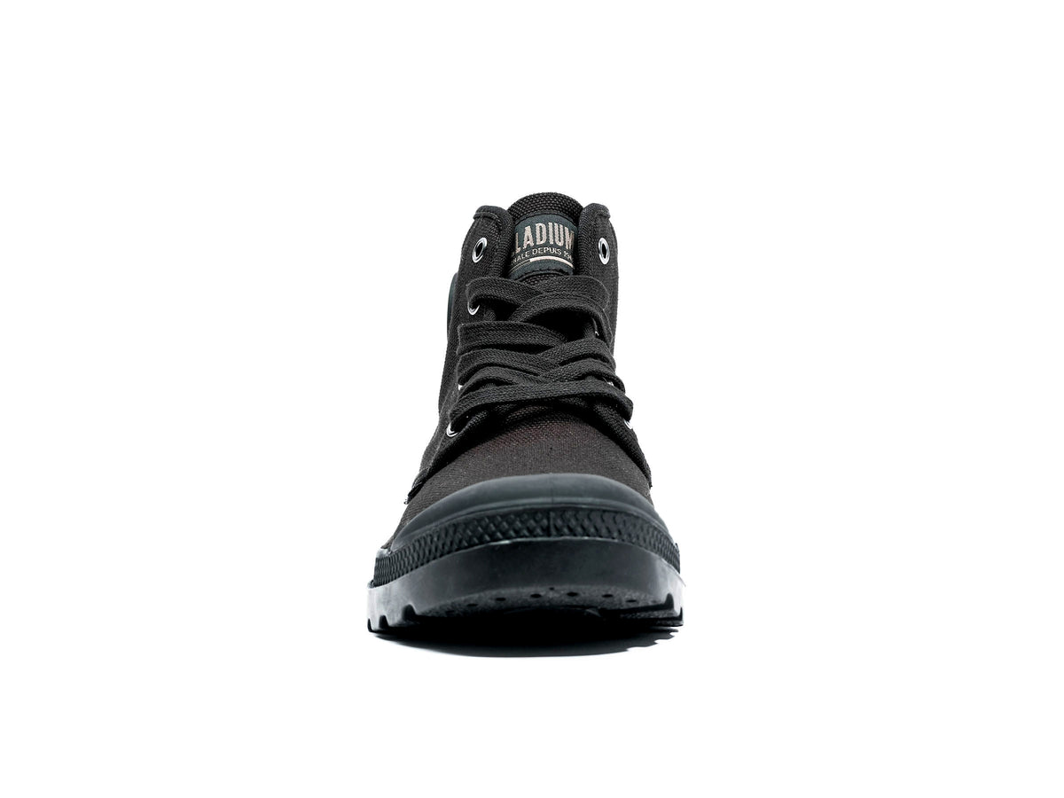 Palladium Latest | PAMPA HI