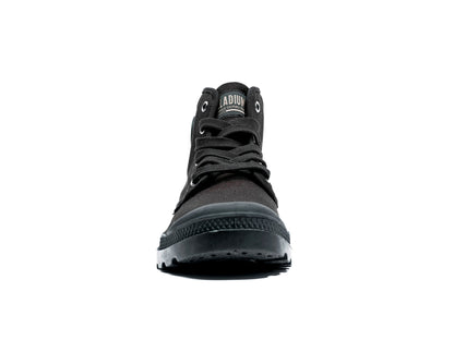 Palladium Latest | PAMPA HI