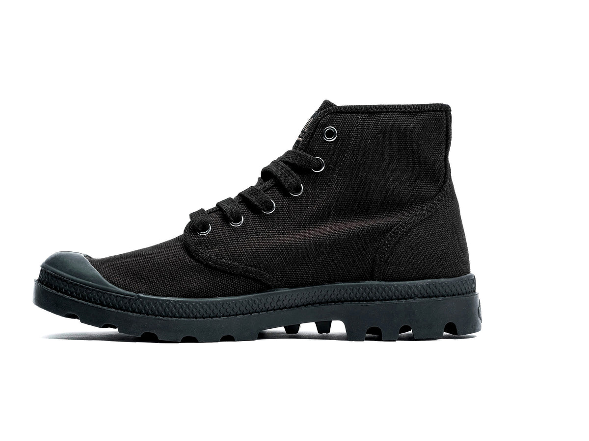Palladium Latest | PAMPA HI