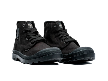 Palladium Latest | PAMPA HI