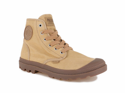 Palladium Customer Favorite | PAMPA HI