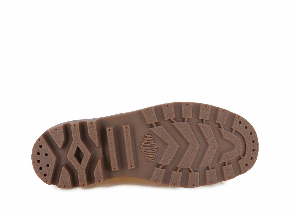 Palladium Customer Favorite | PAMPA HI