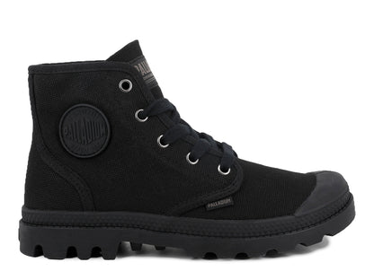 Palladium Top Pick | PAMPA HI