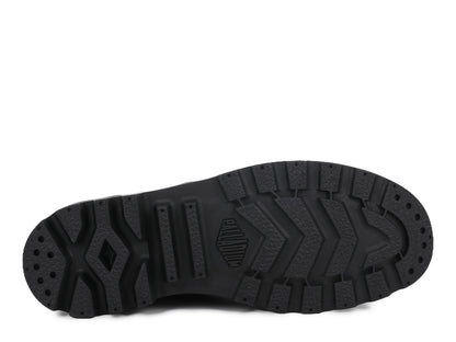 Palladium Top Pick | PAMPA HI