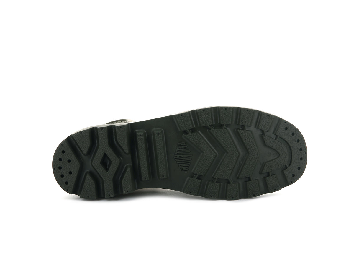 Palladium Deals | PAMPA HI
